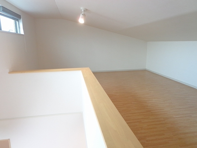 12/23 その他画像