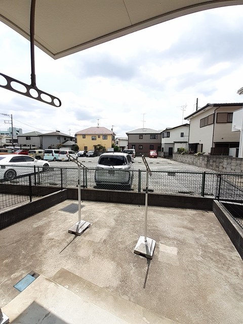 13/22 その他画像