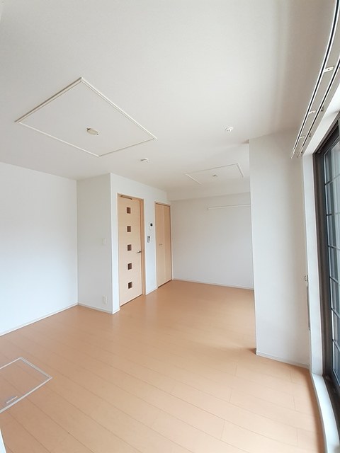 12/22 その他画像