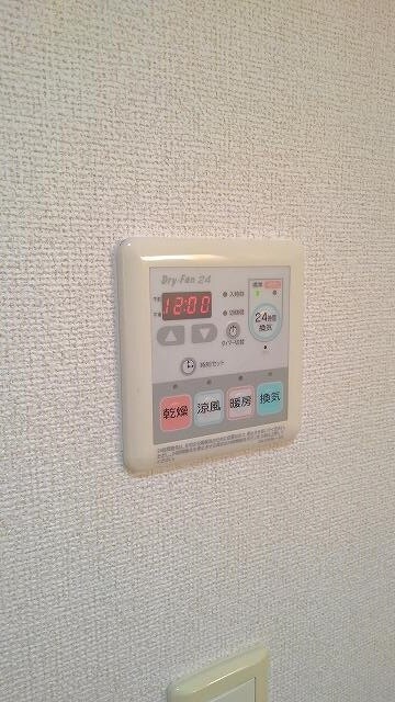 5/23 収納