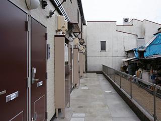 11/11 その他画像