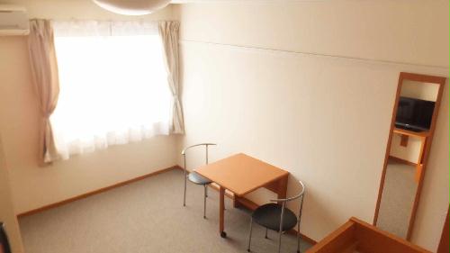 3/11 リビング/ダイニング