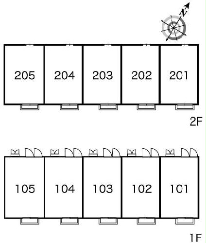 9/11 その他画像