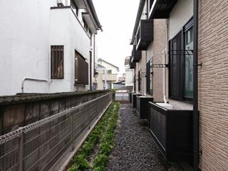 10/11 その他画像