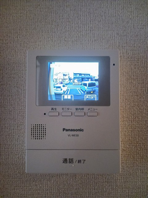 12/20 その他画像