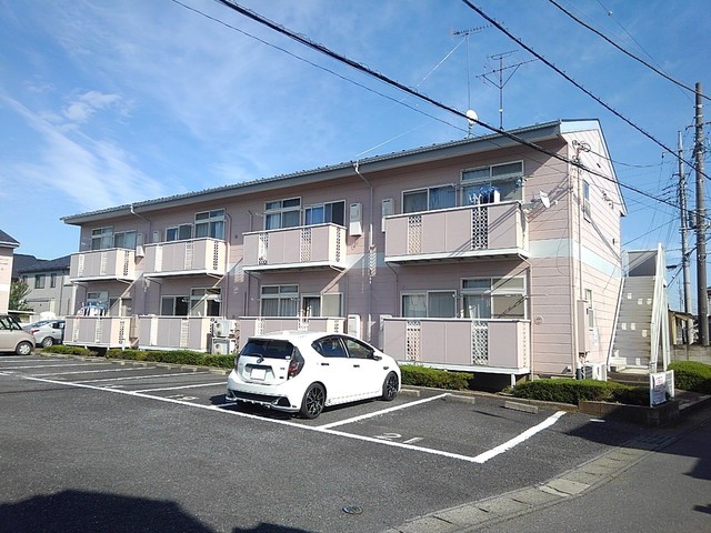1/24 外観