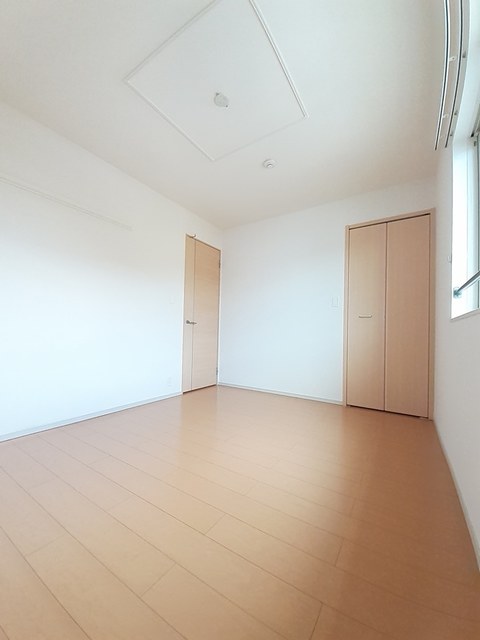 4/20 リビング/ダイニング