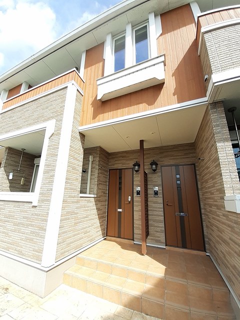 13/20 その他画像