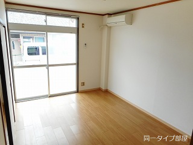 3/27 リビング/ダイニング