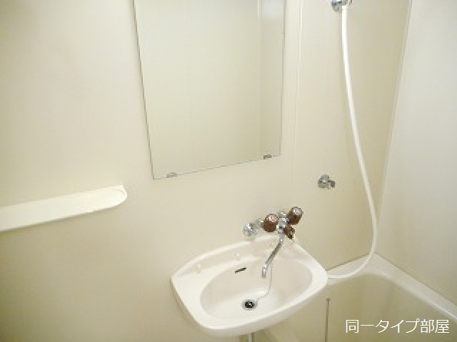 19/27 その他画像