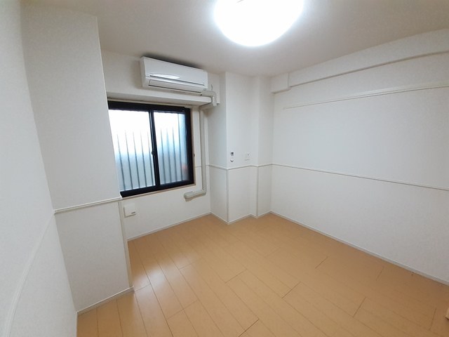 4/20 室内