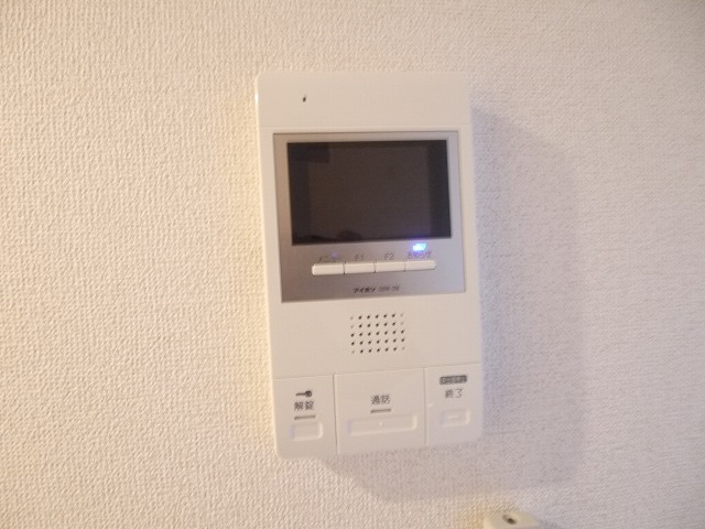 13/20 その他画像