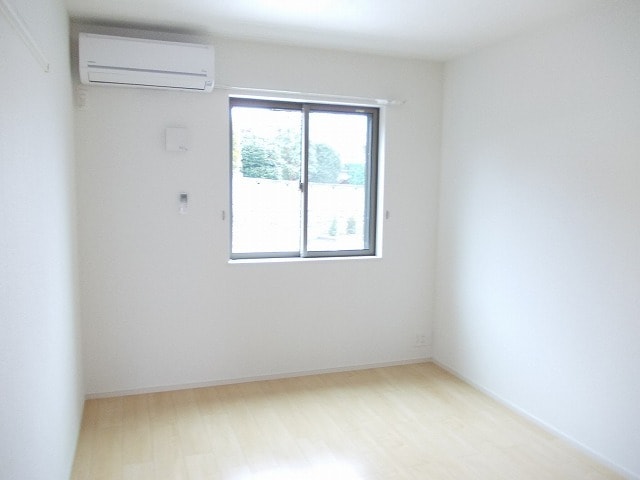 13/24 その他画像