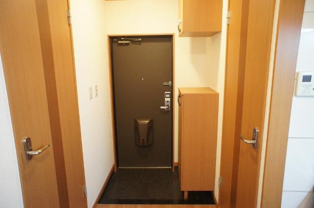 20/27 その他画像