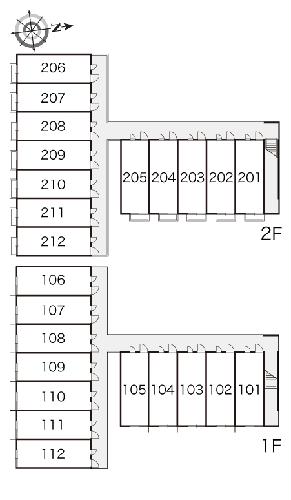 14/14 その他画像