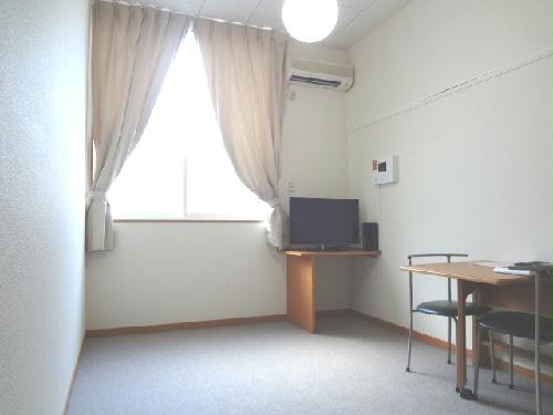 3/14 リビング/ダイニング