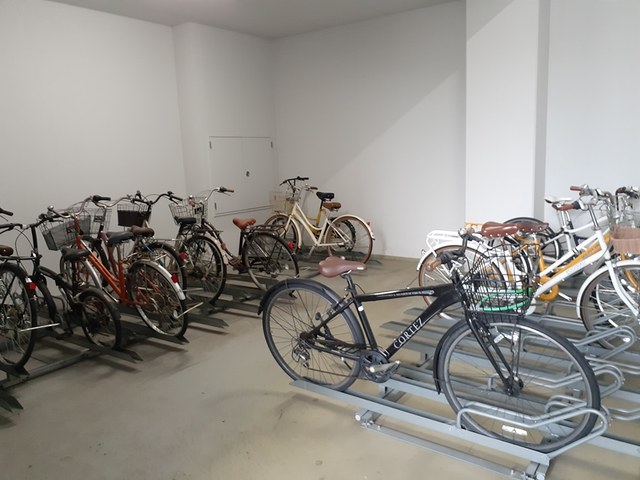 13/20 その他画像