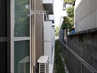 12/18 その他画像