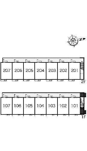 9/18 その他画像