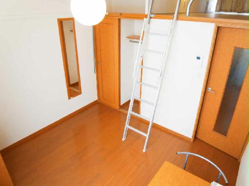 13/18 その他画像