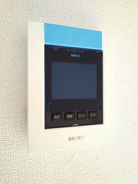 20/28 その他画像