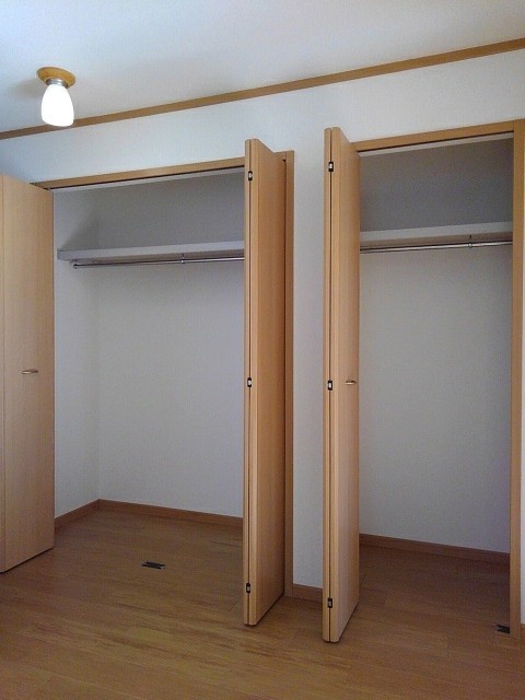 4/28 リビング/ダイニング