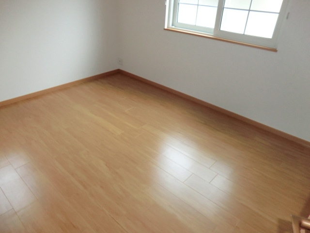 5/28 リビング/ダイニング