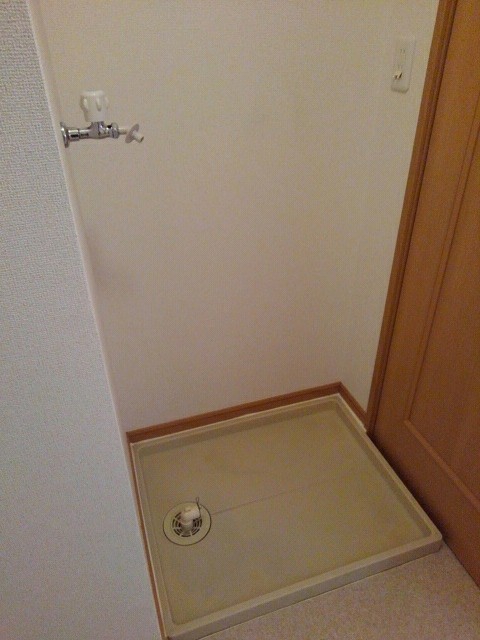 21/28 その他画像