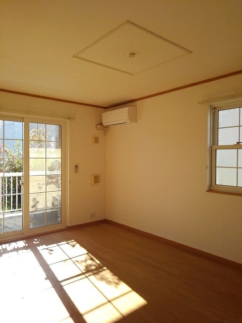 3/28 リビング/ダイニング