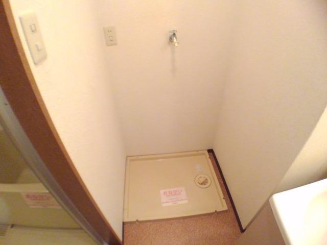 11/20 設備