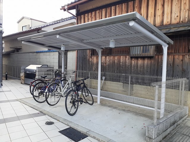 13/20 その他画像