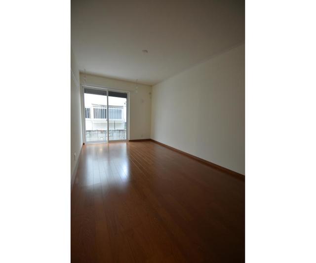 14/30 リビング/ダイニング