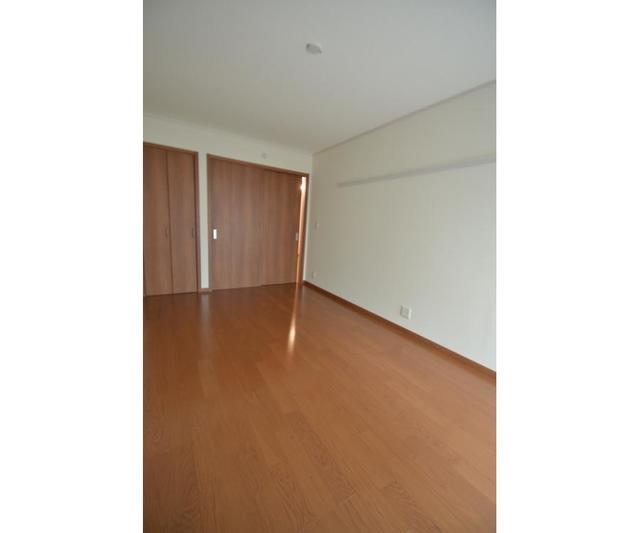 15/30 リビング/ダイニング