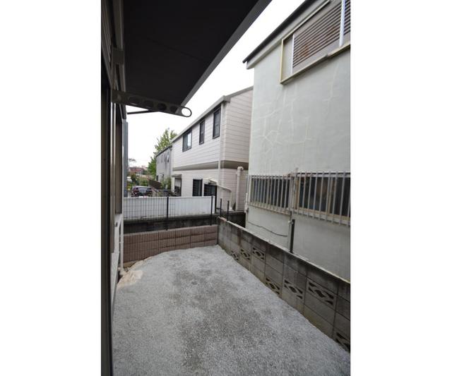 29/30 その他画像