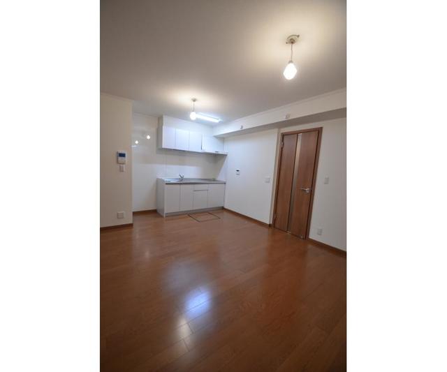 7/30 リビング/ダイニング