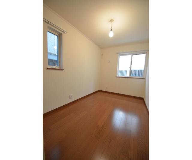 10/30 リビング/ダイニング