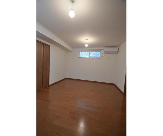 11/30 リビング/ダイニング