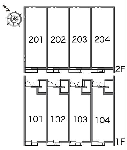 11/11 その他画像