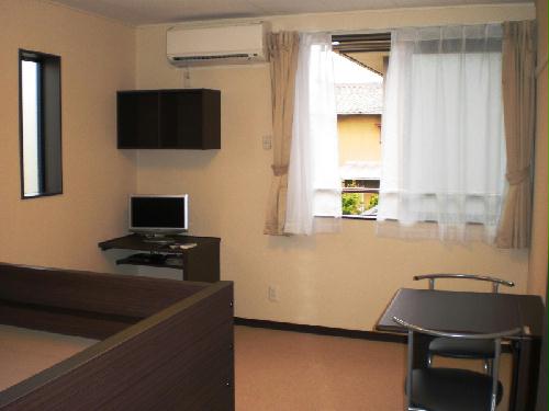 3/11 リビング/ダイニング