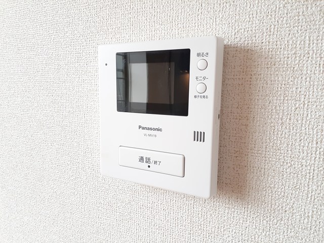 12/24 その他画像