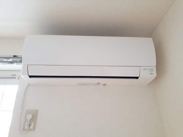 13/24 その他画像