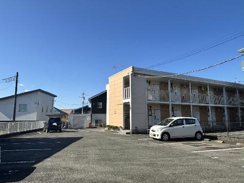 13/15 その他画像