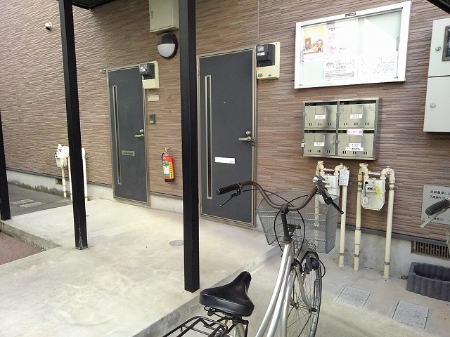 13/20 その他画像