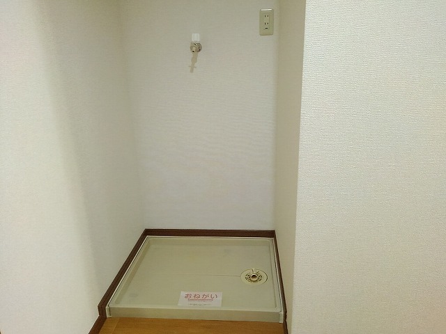 14/20 その他画像