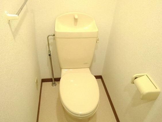 9/20 トイレ