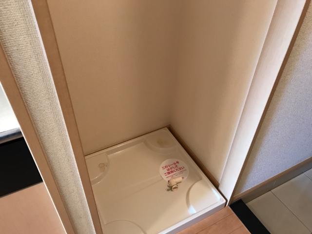 18/22 その他画像