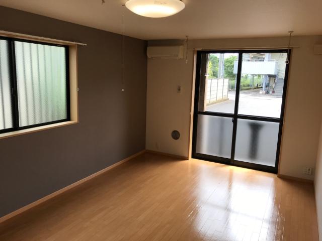 19/22 その他画像