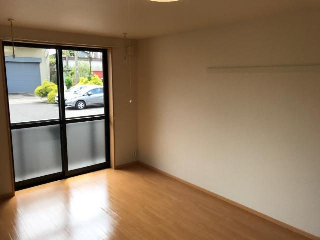 20/22 その他画像