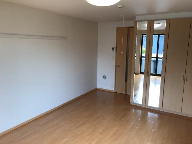 21/22 その他画像