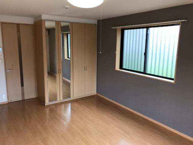 22/22 その他画像